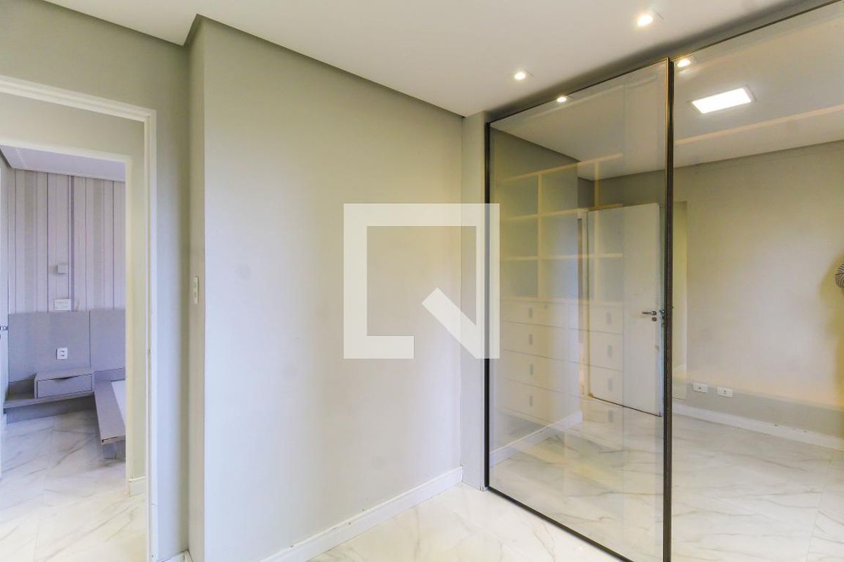 Apartamento, 2 quartos, 55 m² - Foto 7