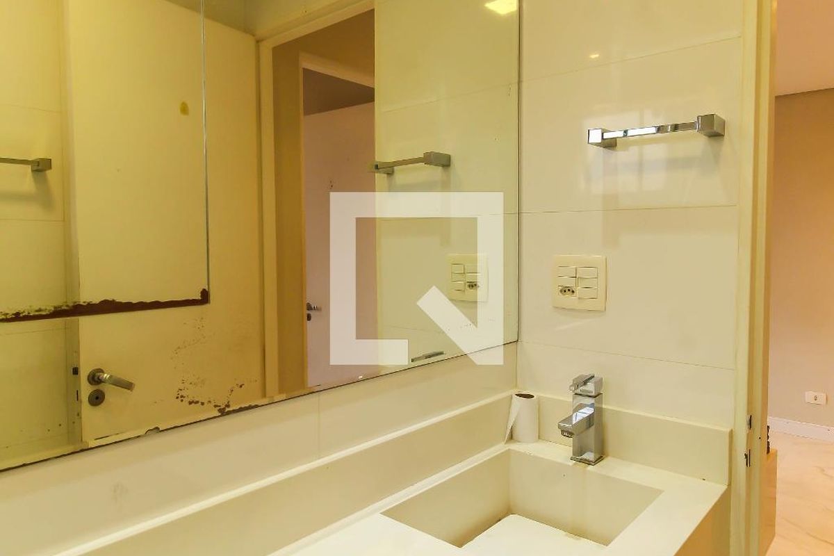 Apartamento, 2 quartos, 55 m² - Foto 16