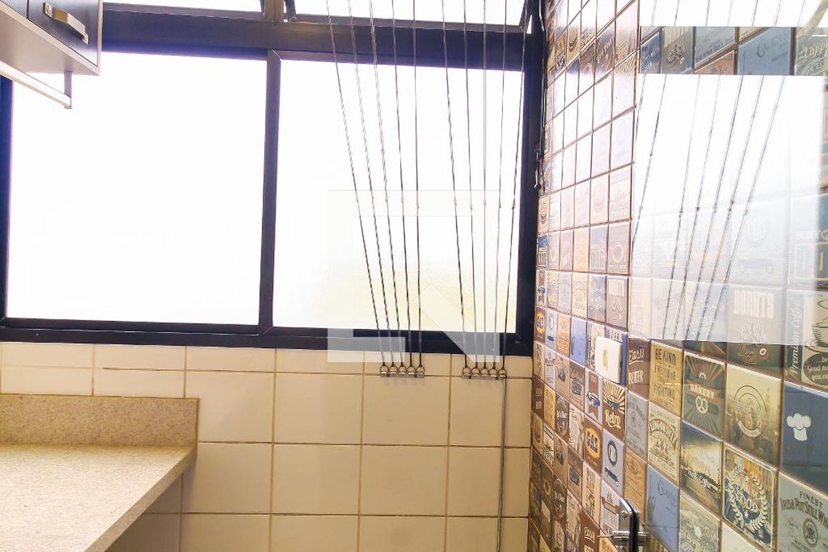 Apartamento, 2 quartos, 55 m² - Foto 23