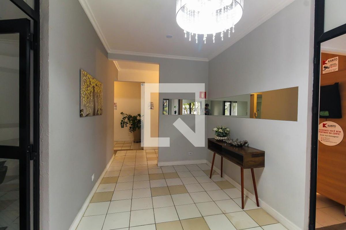 Apartamento, 2 quartos, 55 m² - Foto 27