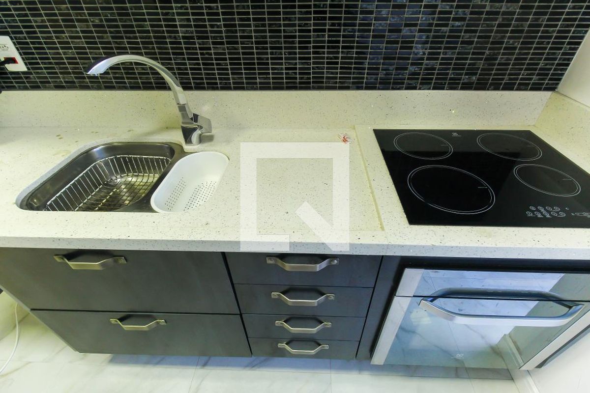 Apartamento, 2 quartos, 55 m² - Foto 22