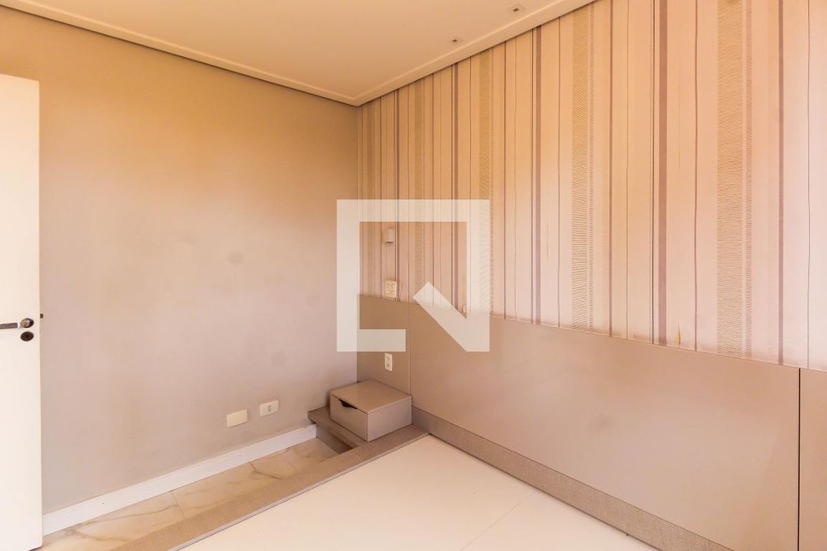 Apartamento, 2 quartos, 55 m² - Foto 13