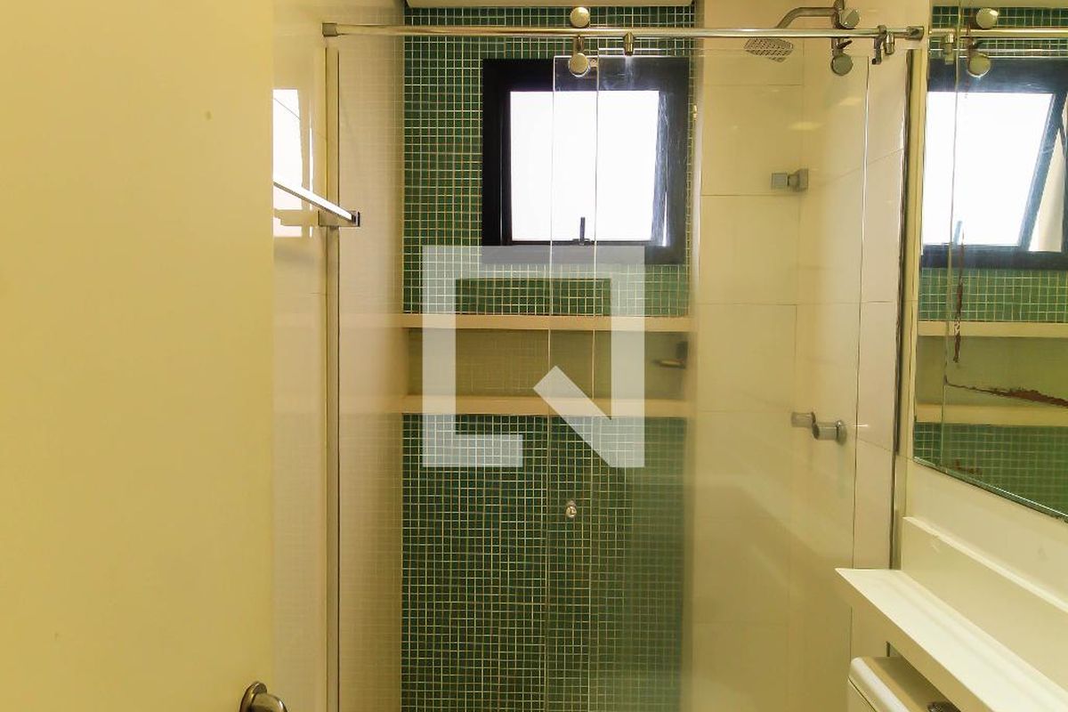 Apartamento, 2 quartos, 55 m² - Foto 14