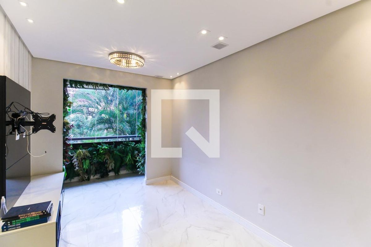 Apartamento, 2 quartos, 55 m² - Foto 4
