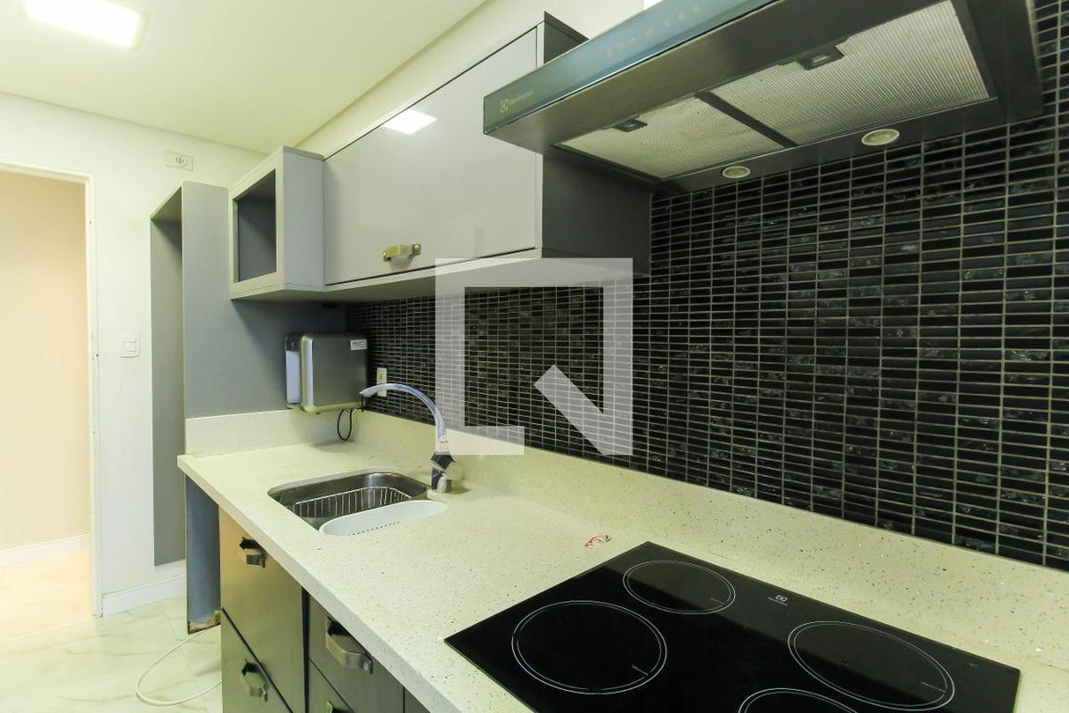 Apartamento, 2 quartos, 55 m² - Foto 20