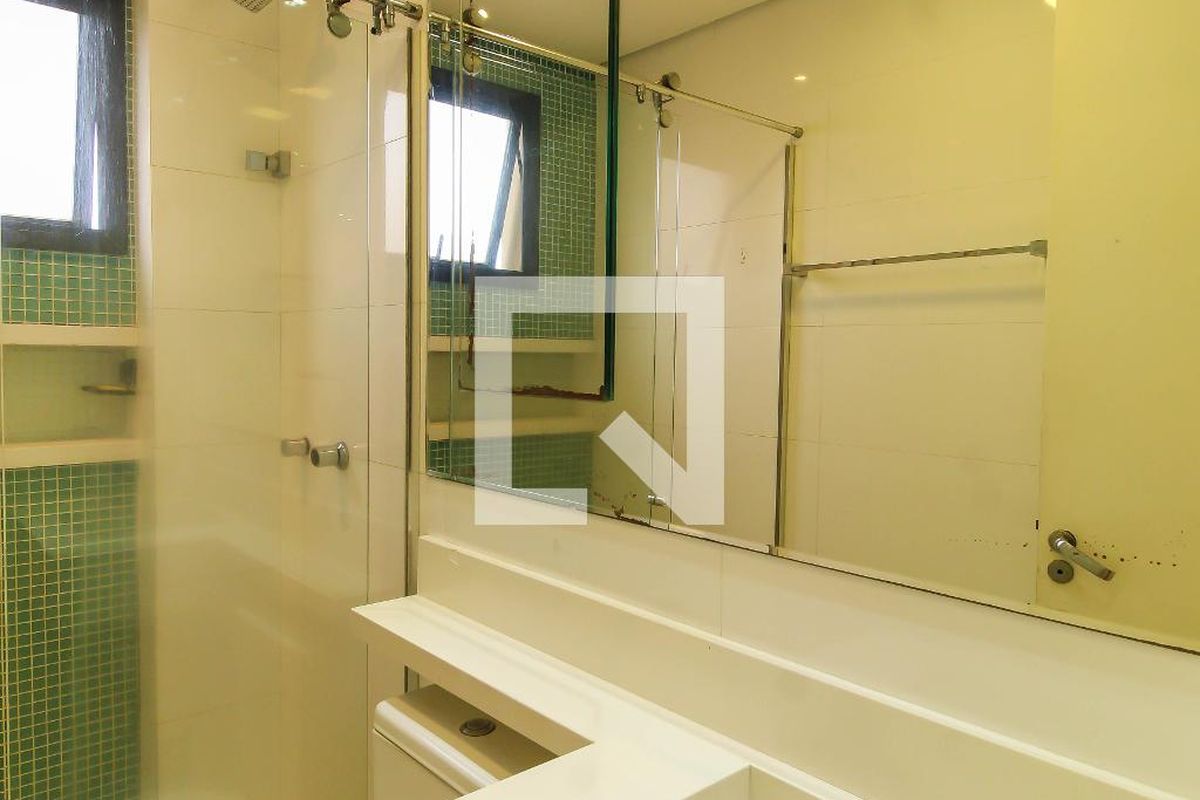 Apartamento, 2 quartos, 55 m² - Foto 15