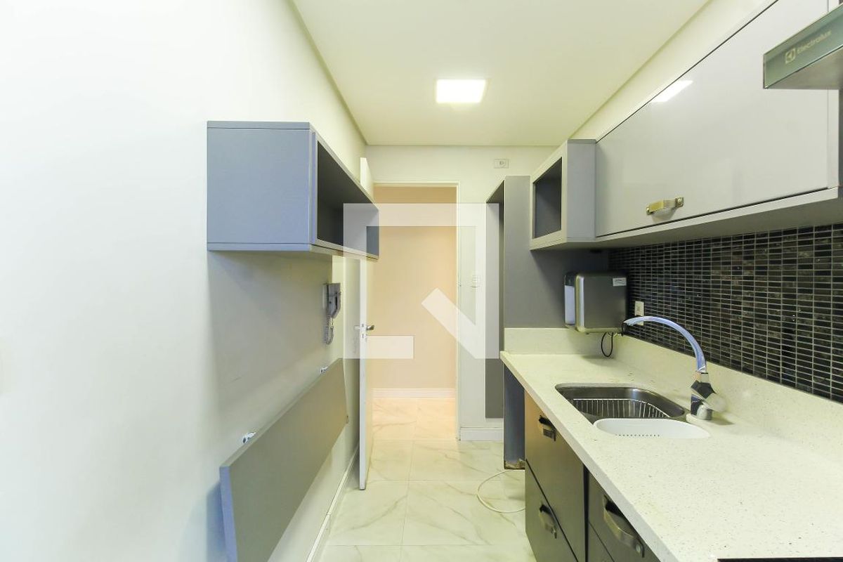 Apartamento, 2 quartos, 55 m² - Foto 21