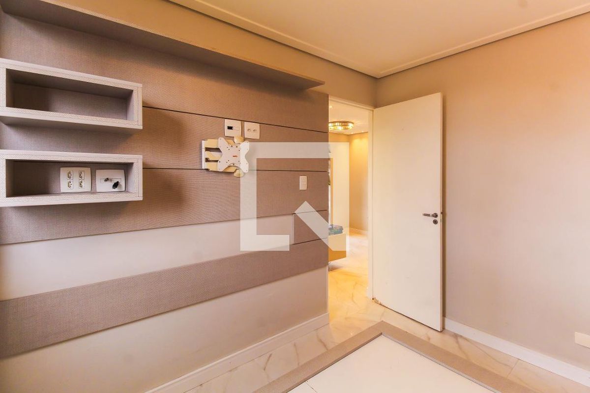 Apartamento, 2 quartos, 55 m² - Foto 12