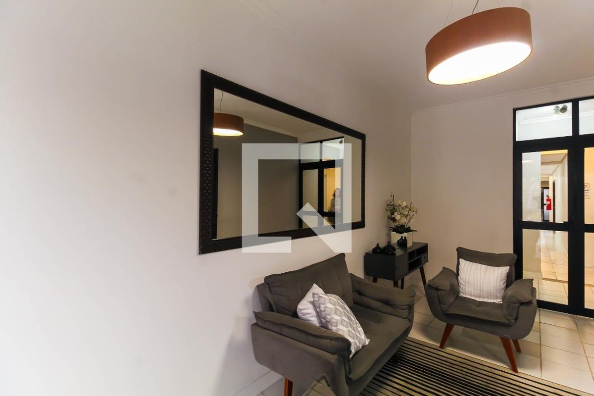 Apartamento, 2 quartos, 55 m² - Foto 28