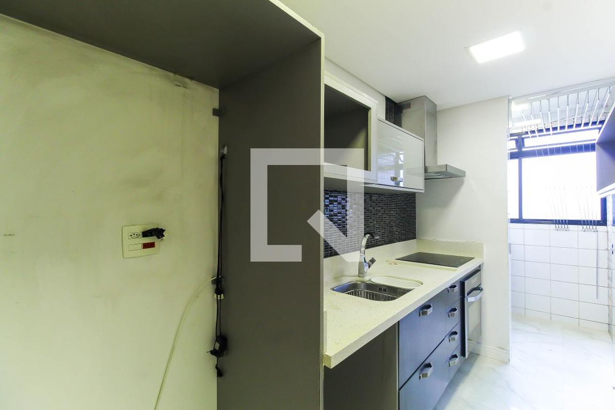 Apartamento, 2 quartos, 55 m² - Foto 18