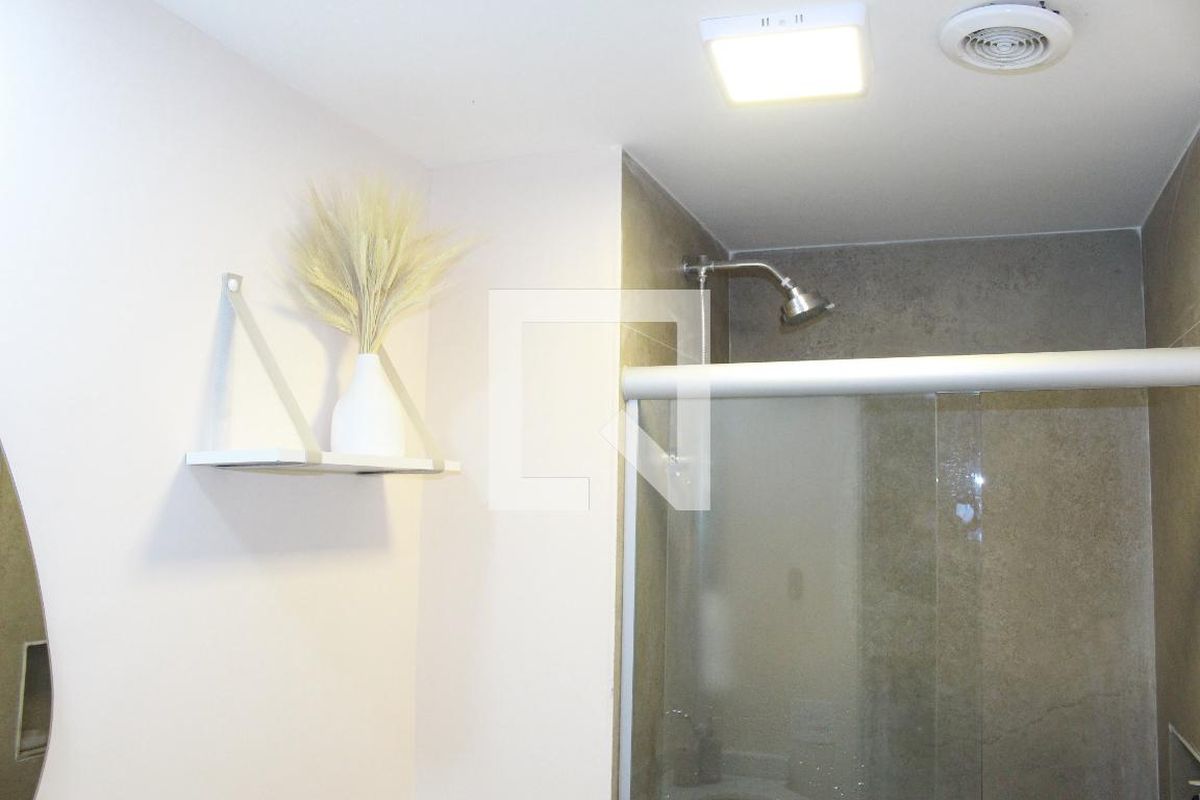 Kitnet-Studio, 27 m² - Foto 9