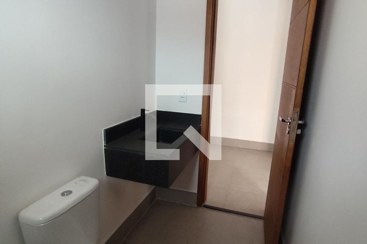 Casa, 3 quartos, 110 m² - Foto 22