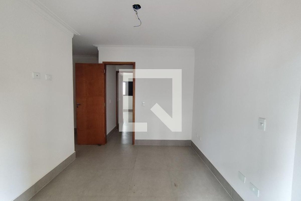 Casa, 3 quartos, 110 m² - Foto 17