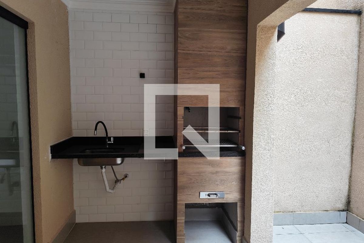 Casa, 3 quartos, 110 m² - Foto 26