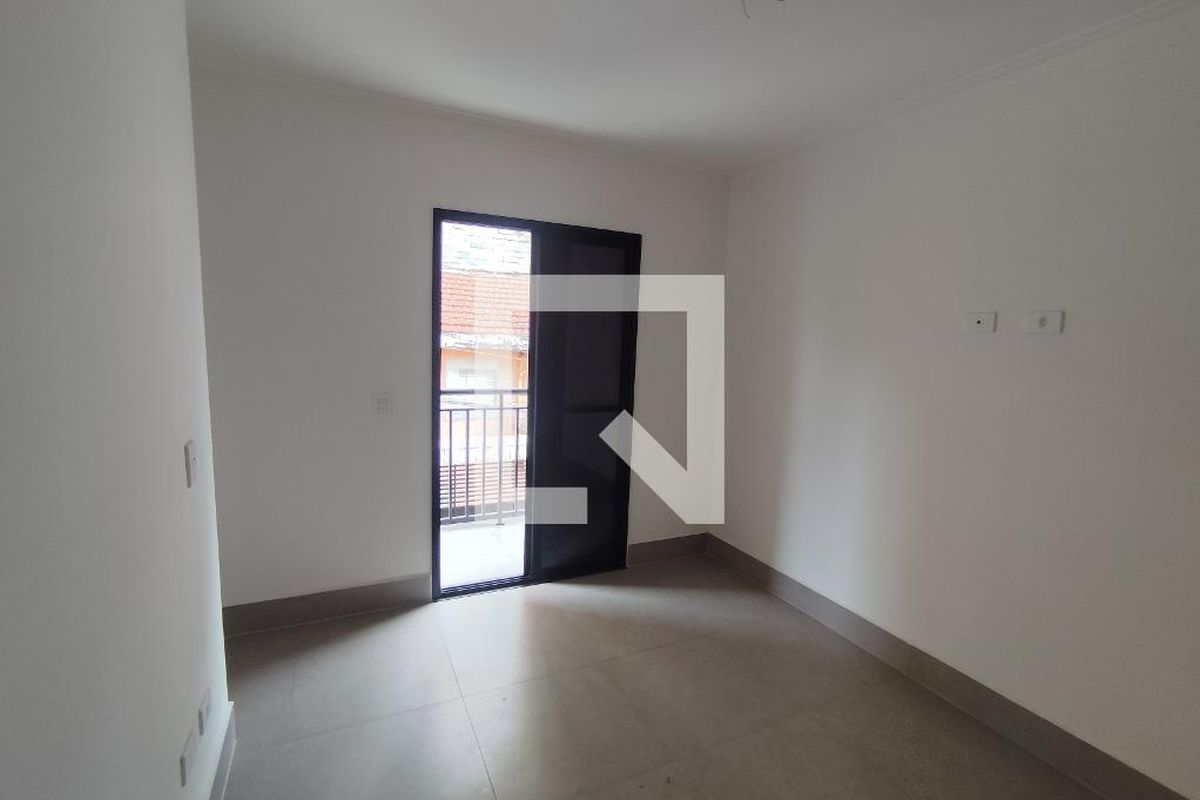 Casa, 3 quartos, 110 m² - Foto 16