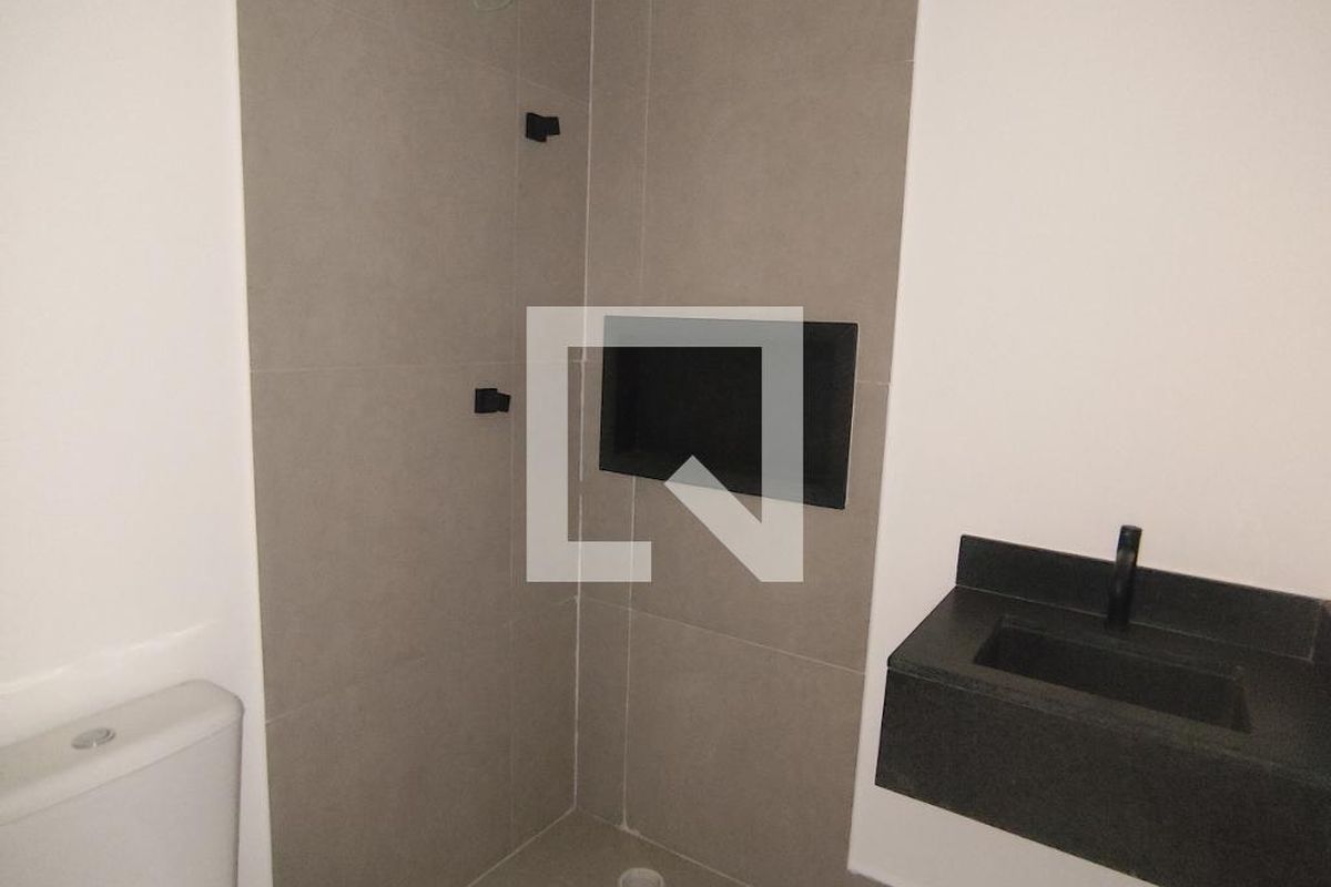 Casa, 3 quartos, 110 m² - Foto 23