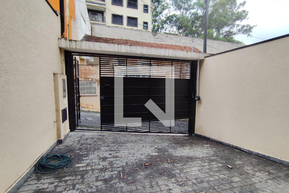Casa, 3 quartos, 110 m² - Foto 31