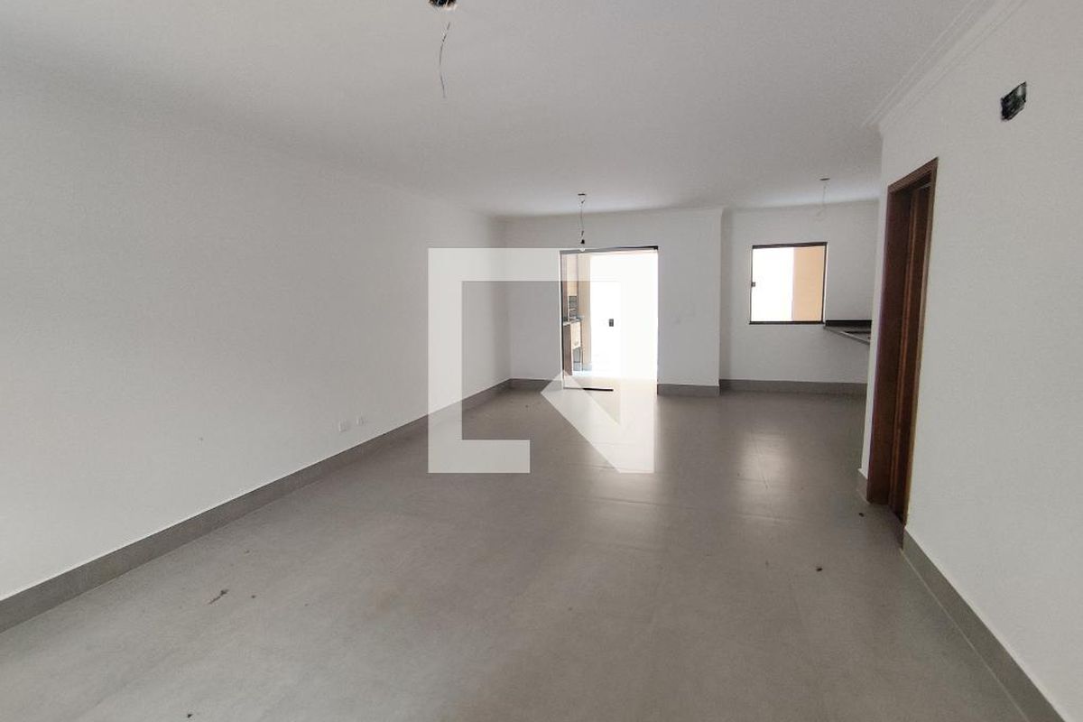 Casa, 3 quartos, 110 m² - Foto 5