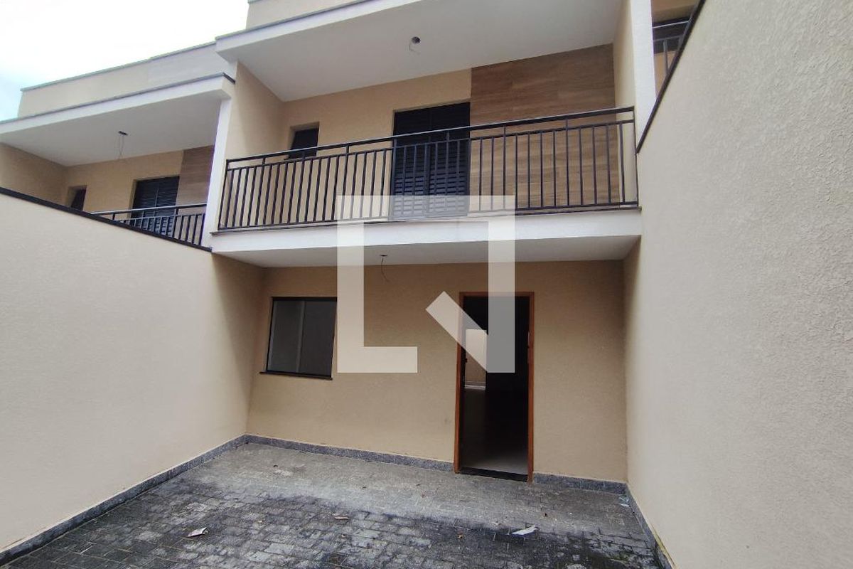 Casa, 3 quartos, 110 m² - Foto 29
