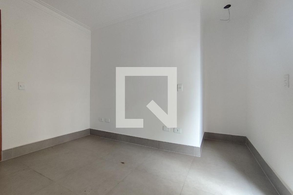 Casa, 3 quartos, 110 m² - Foto 18