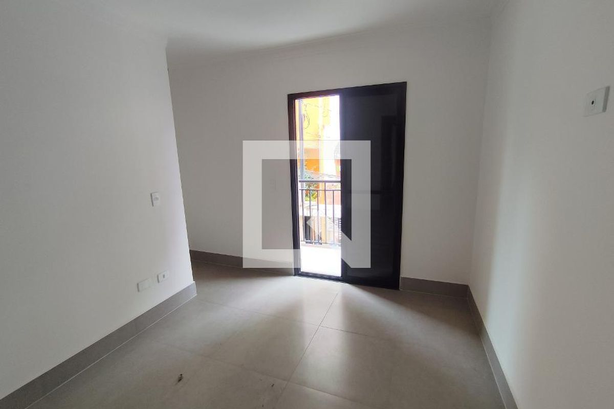 Casa, 3 quartos, 110 m² - Foto 15