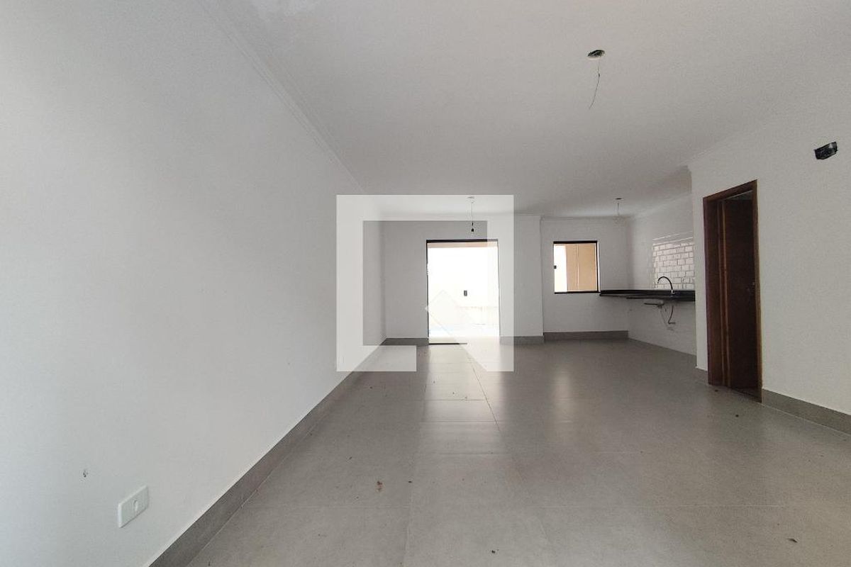 Casa, 3 quartos, 110 m² - Foto 4