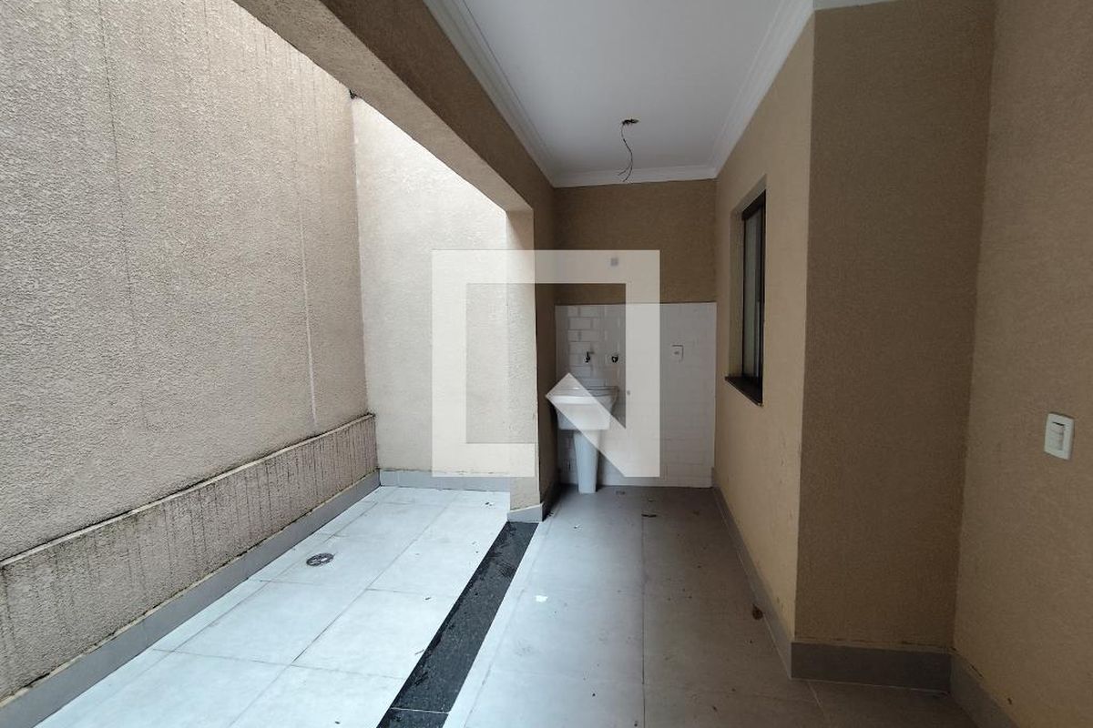 Casa, 3 quartos, 110 m² - Foto 27