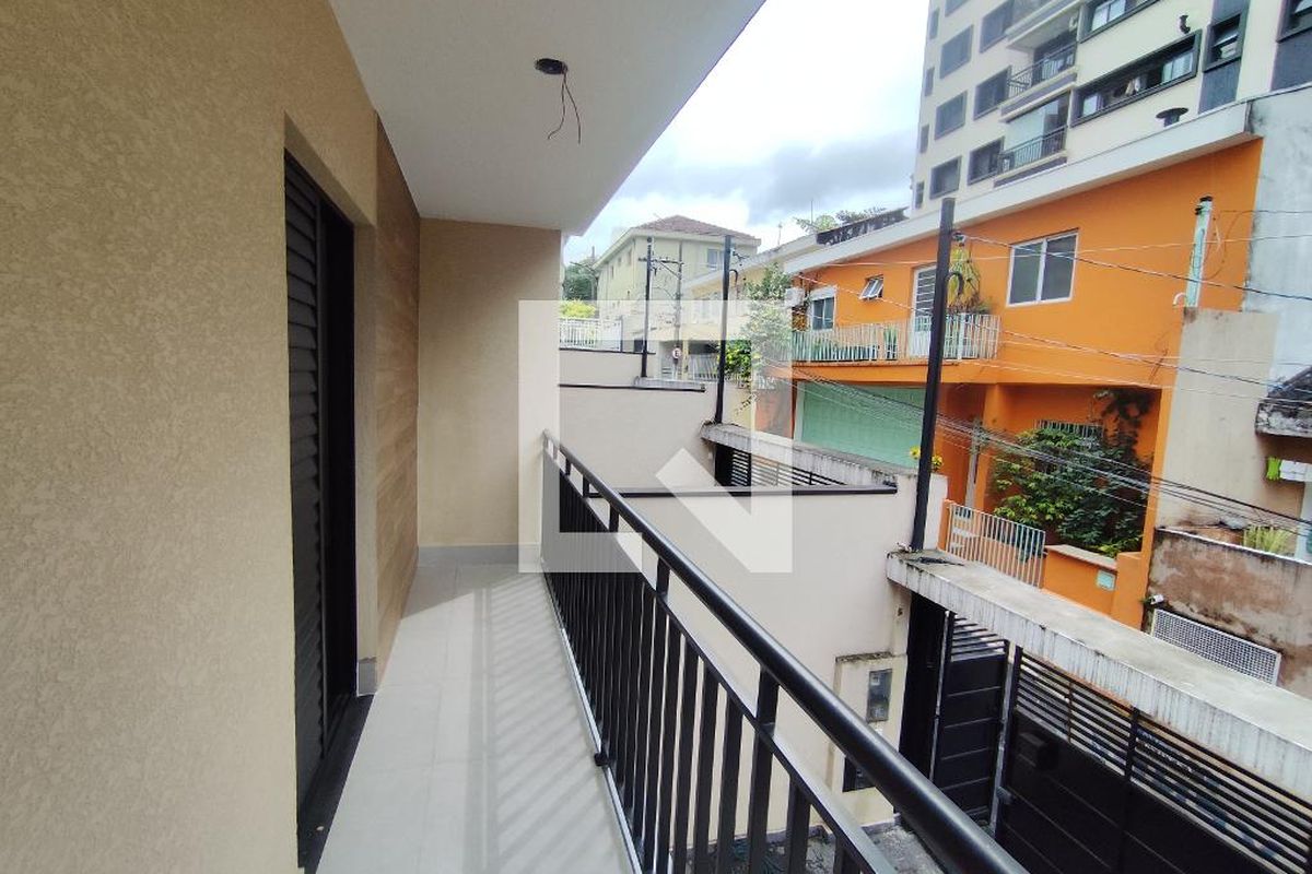 Casa, 3 quartos, 110 m² - Foto 6