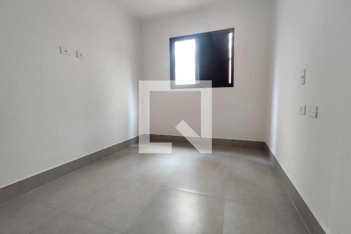 Casa, 3 quartos, 110 m² - Foto 12
