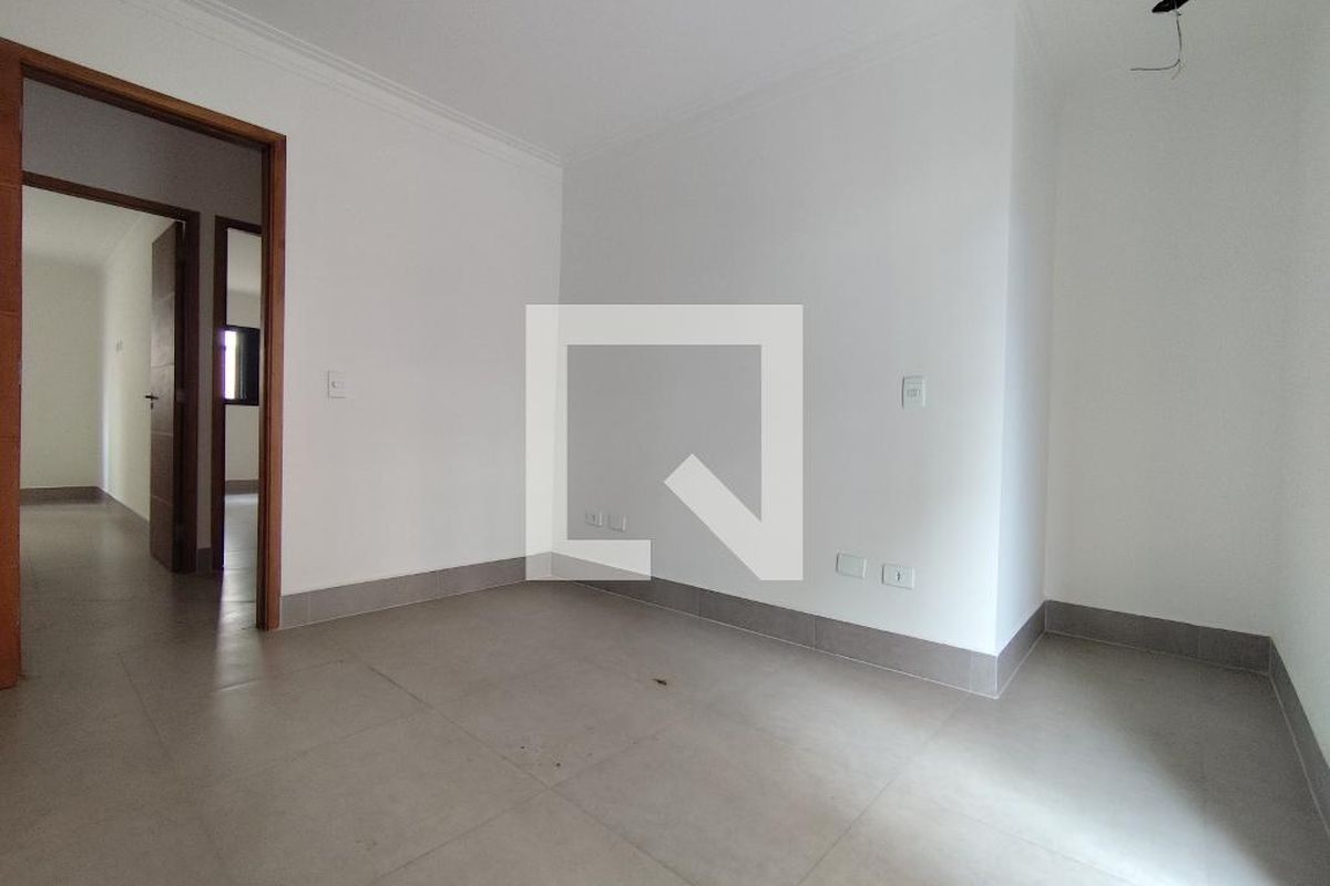 Casa, 3 quartos, 110 m² - Foto 19