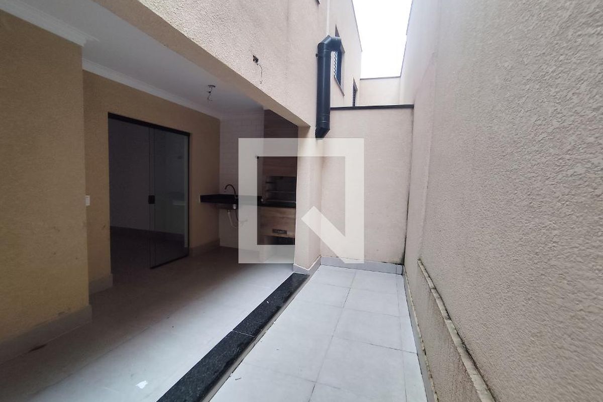 Casa, 3 quartos, 110 m² - Foto 28