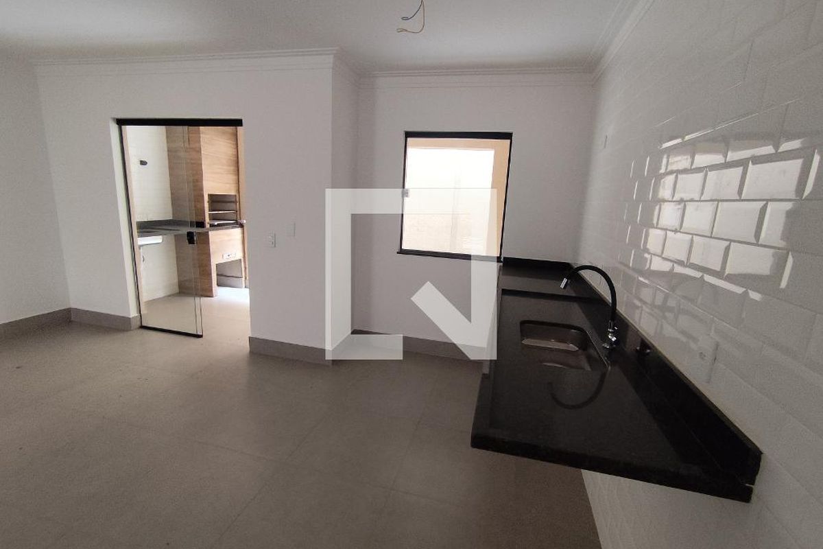 Casa, 3 quartos, 110 m² - Foto 9