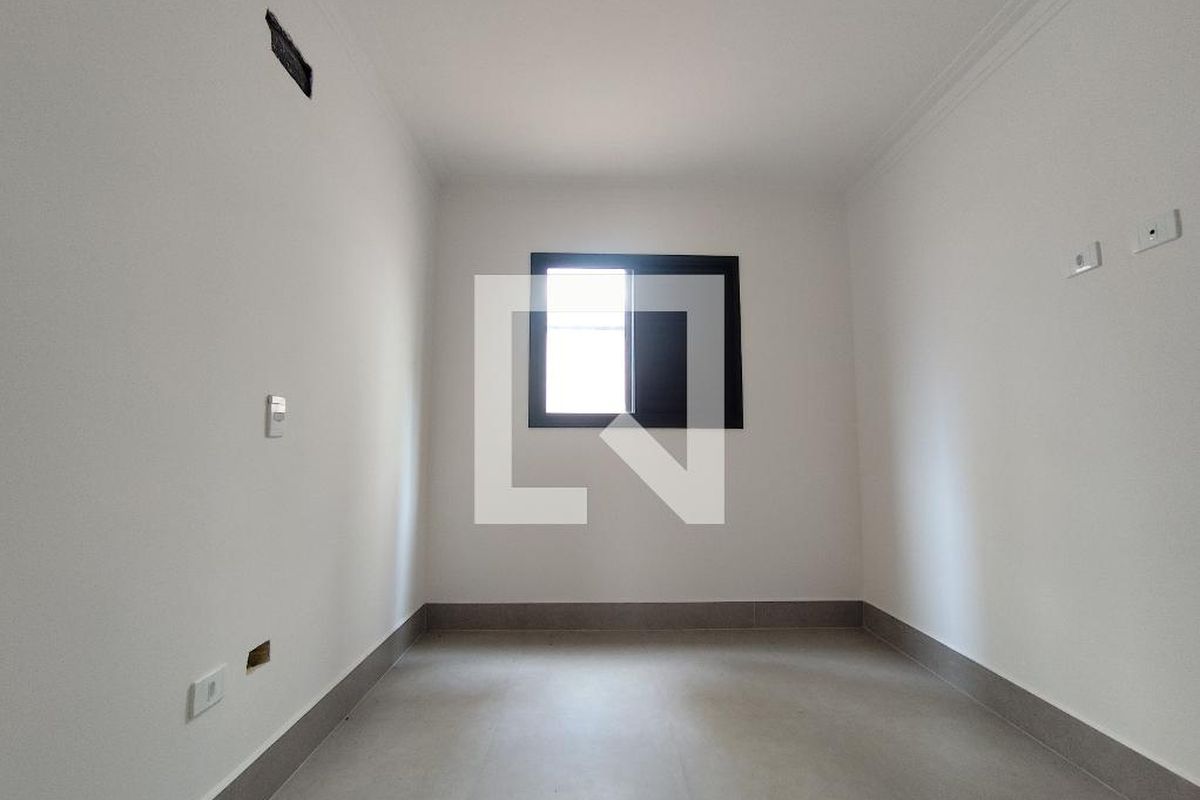 Casa, 3 quartos, 110 m² - Foto 14