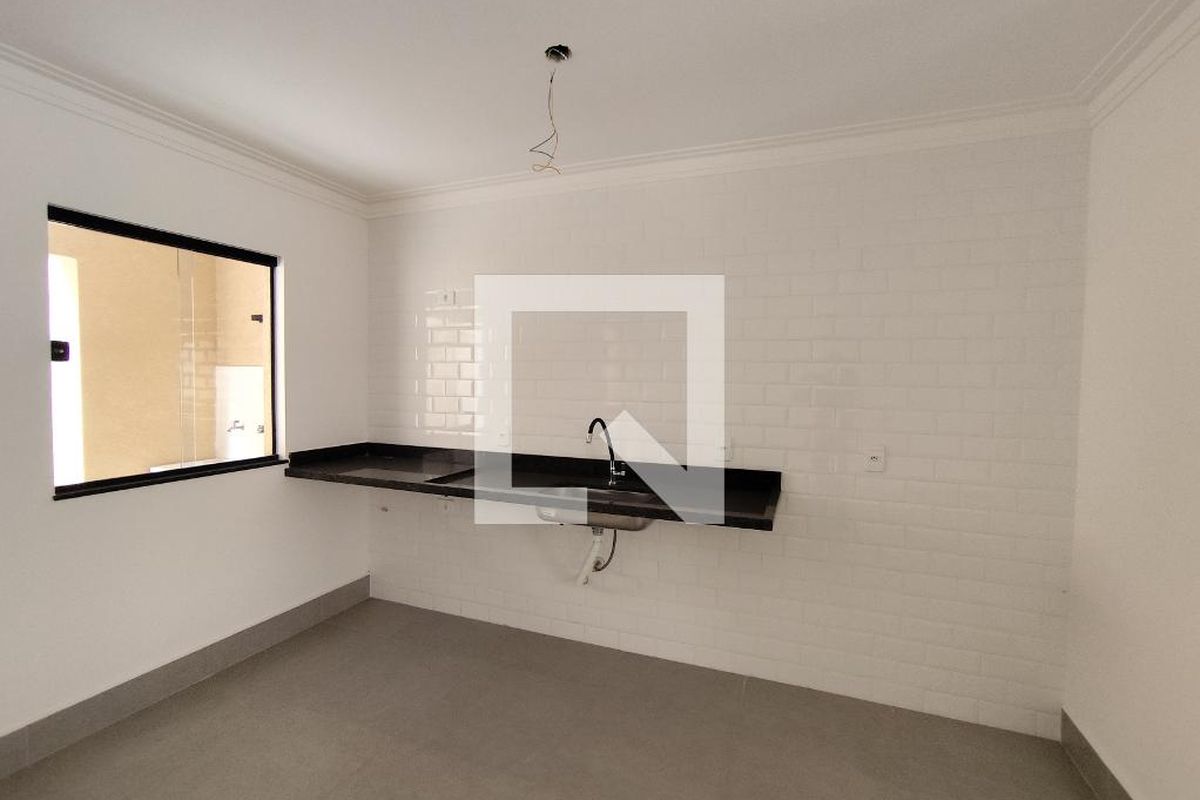 Casa, 3 quartos, 110 m² - Foto 10