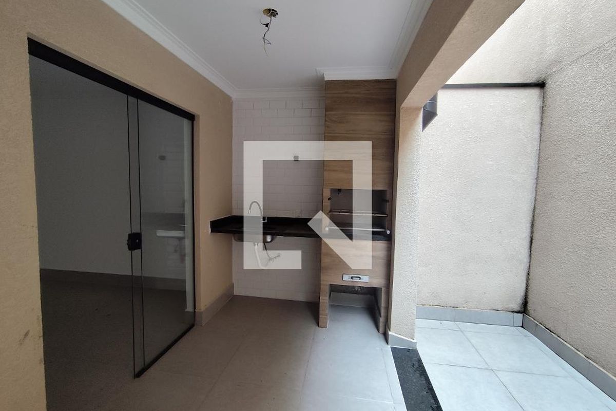Casa, 3 quartos, 110 m² - Foto 25