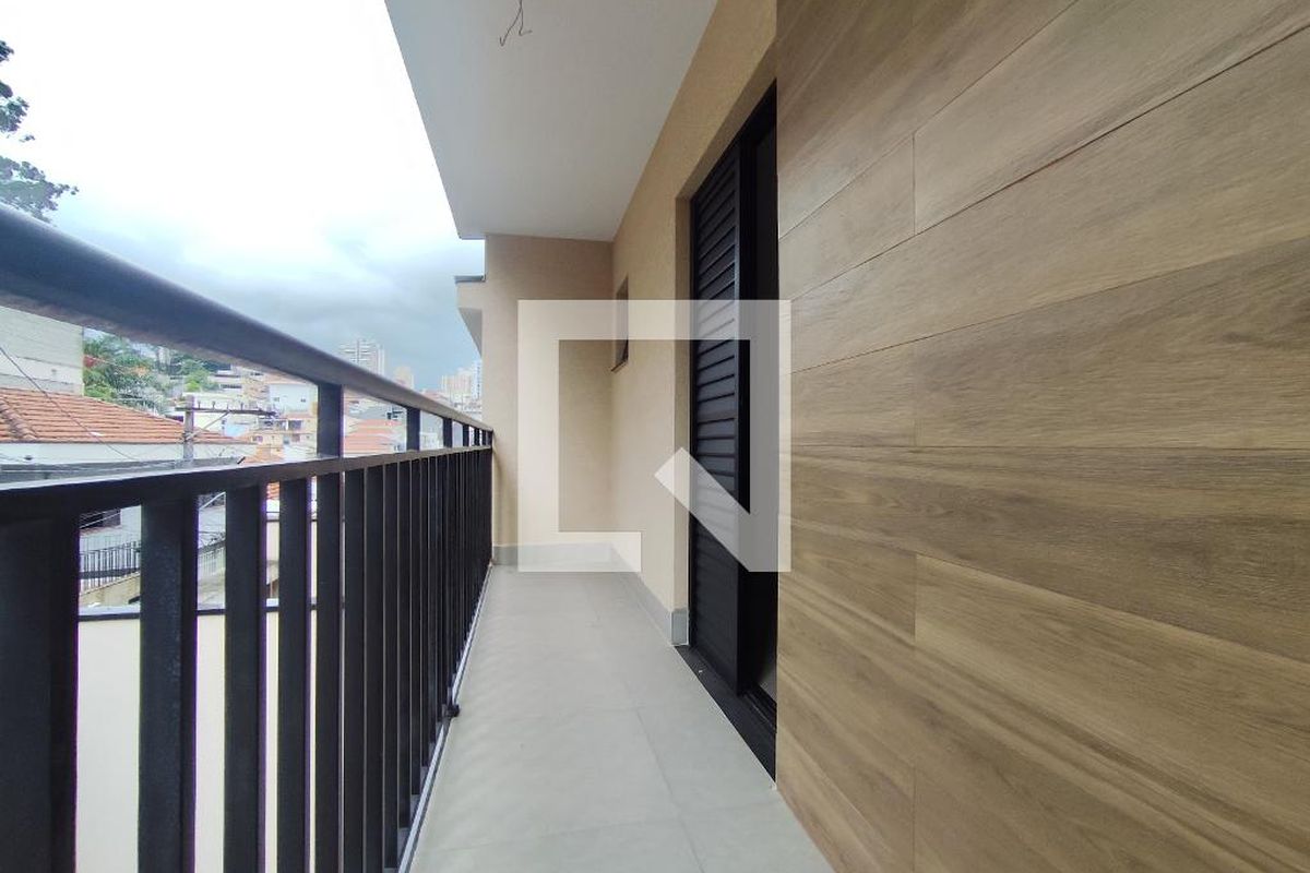 Casa, 3 quartos, 110 m² - Foto 7