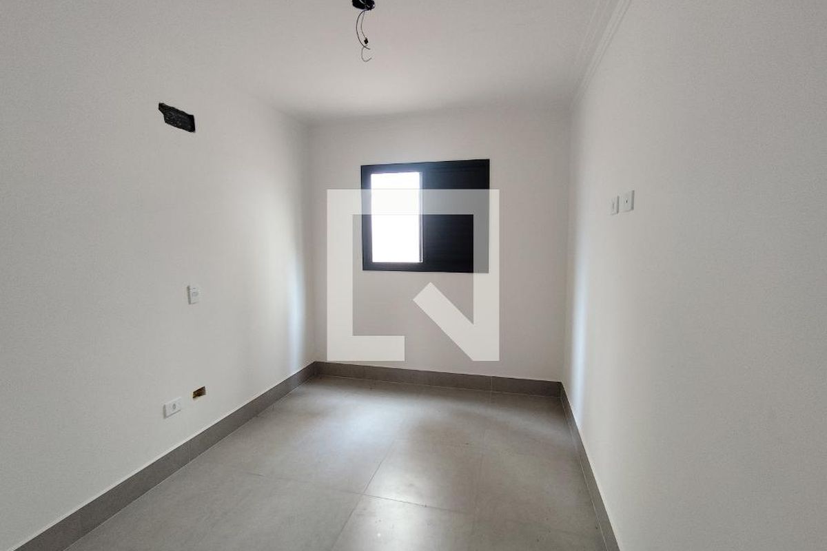 Casa, 3 quartos, 110 m² - Foto 13