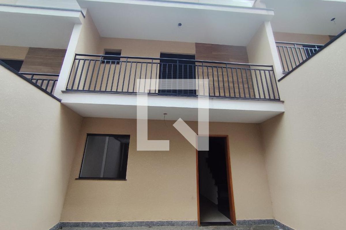 Casa, 3 quartos, 110 m² - Foto 30