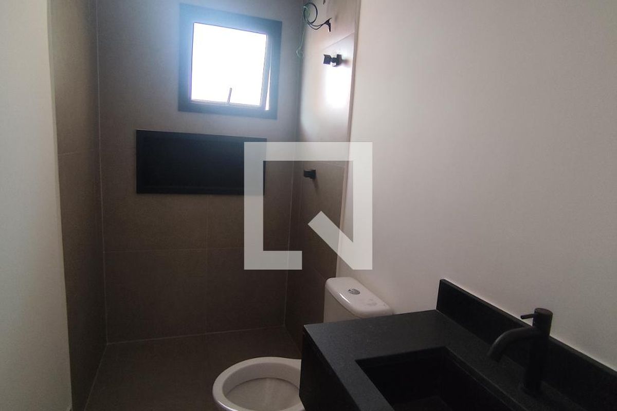 Casa, 3 quartos, 110 m² - Foto 21
