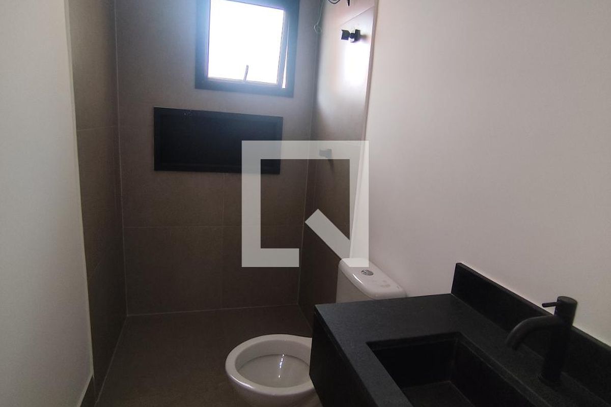 Casa, 3 quartos, 110 m² - Foto 24