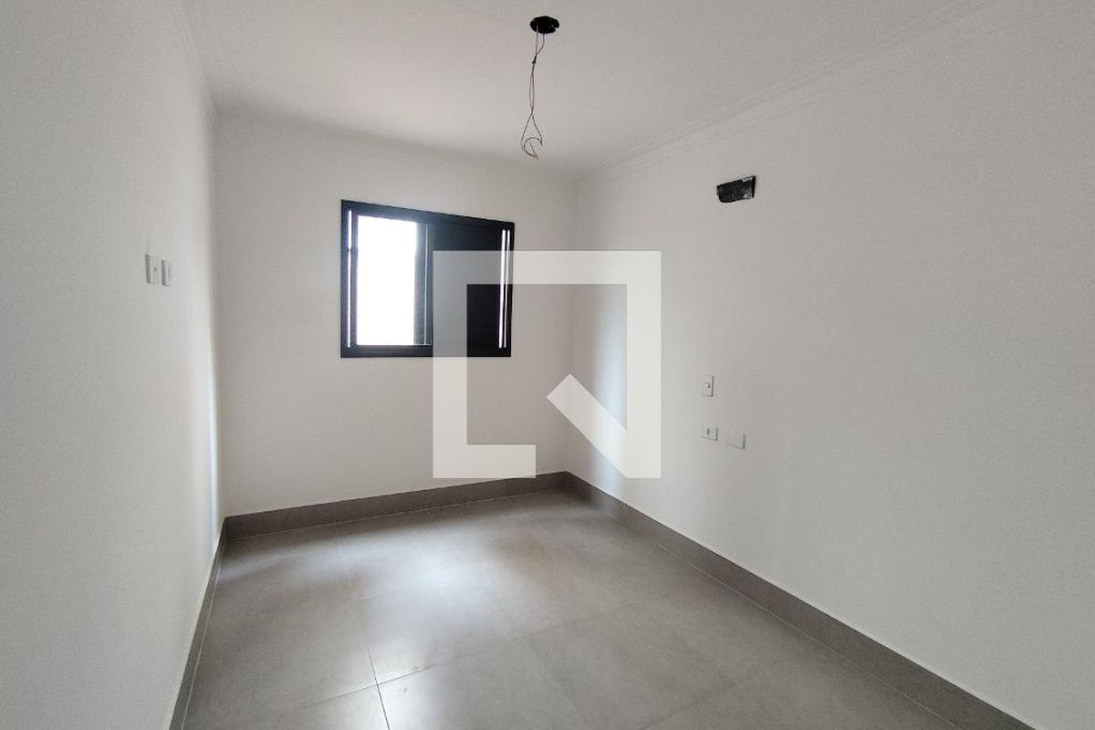 Casa, 3 quartos, 110 m² - Foto 11