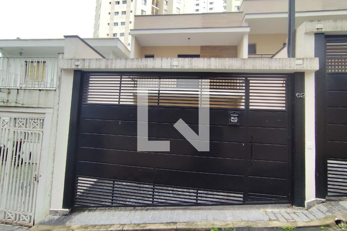 Casa, 3 quartos, 110 m² - Foto 32
