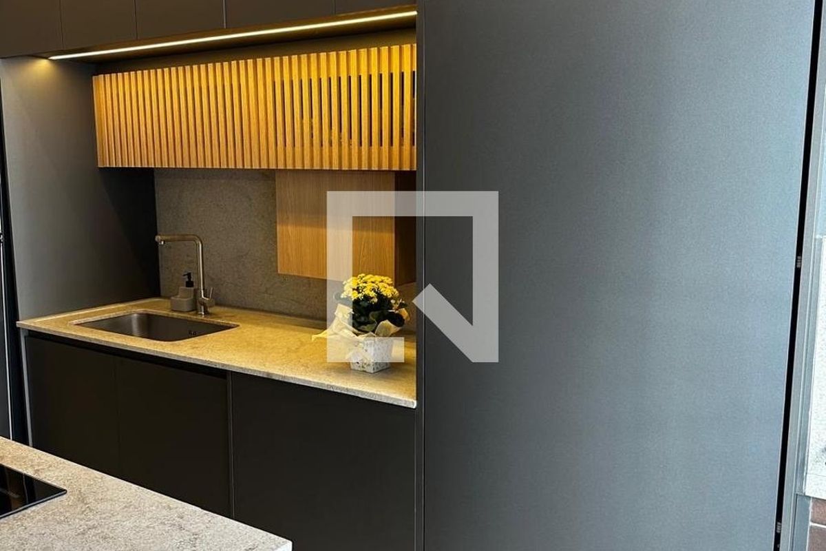Apartamento à Venda - Swiss Park, 2 Quartos,  77 m2 em , Campinas - sp | SoloBR