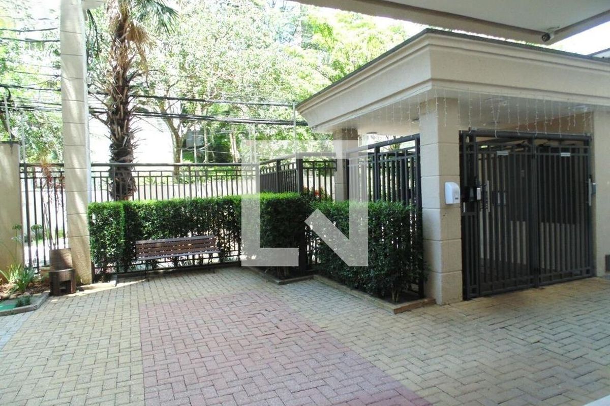 Apartamento, 2 quartos, 55 m² - Foto 30