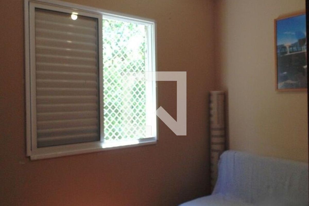 Apartamento, 2 quartos, 55 m² - Foto 10