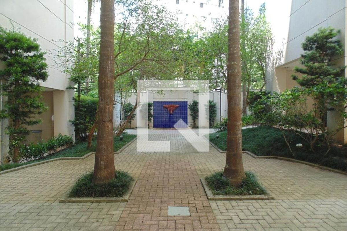 Apartamento, 2 quartos, 55 m² - Foto 28