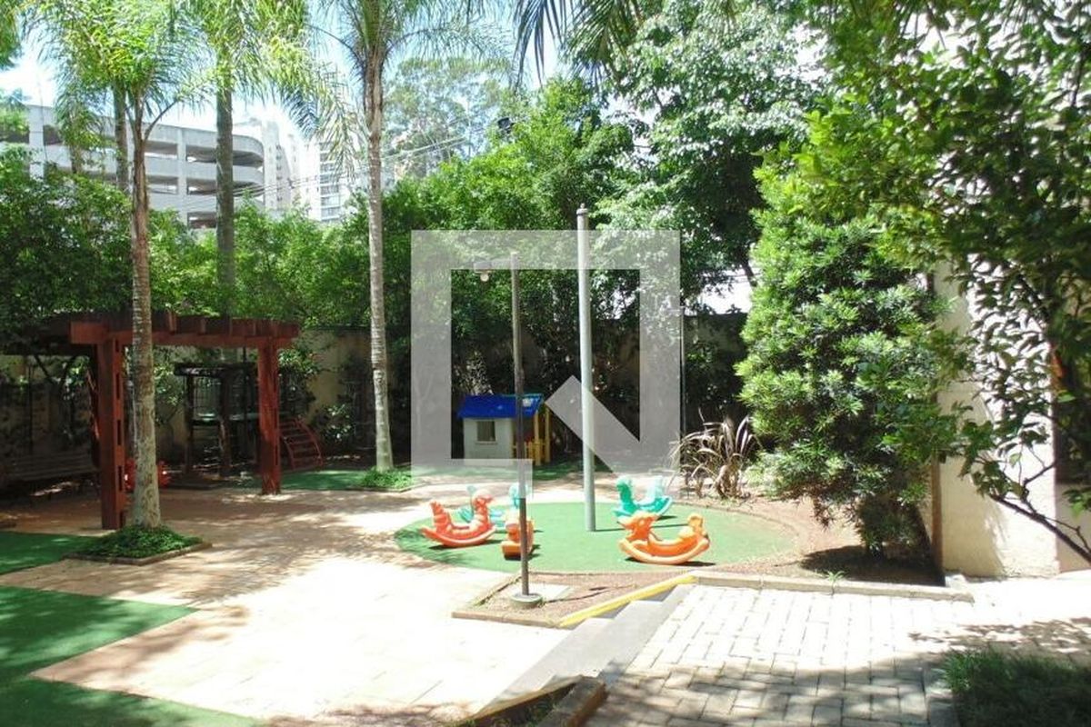 Apartamento, 2 quartos, 55 m² - Foto 24