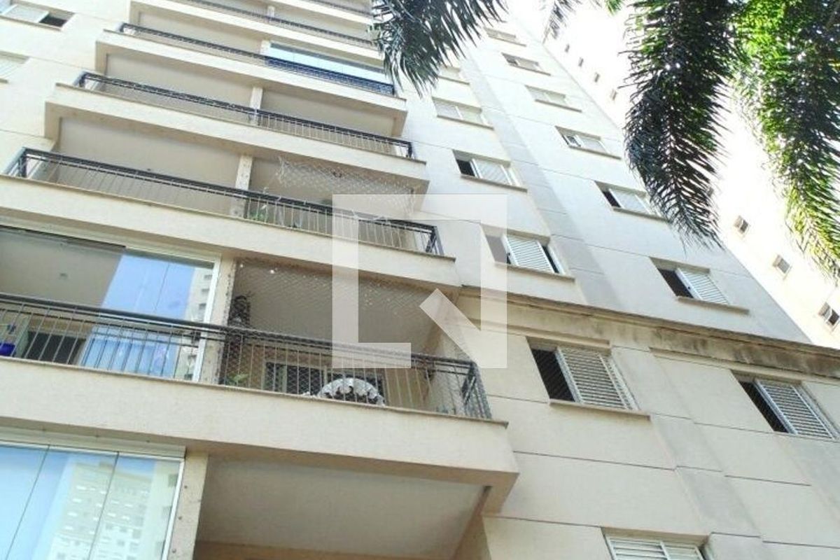 Apartamento, 2 quartos, 55 m² - Foto 31