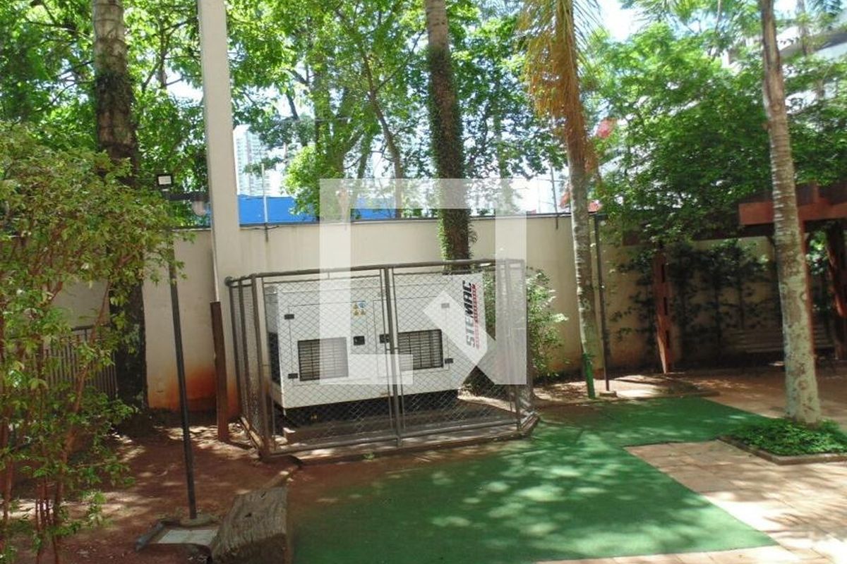 Apartamento, 2 quartos, 55 m² - Foto 27