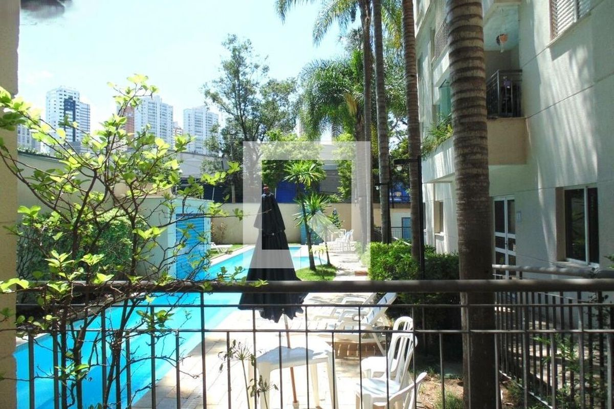 Apartamento, 2 quartos, 55 m² - Foto 22
